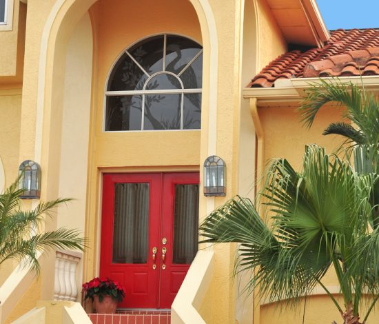 South Florida Miami Dade Broward County Palm Beach Home Inspections