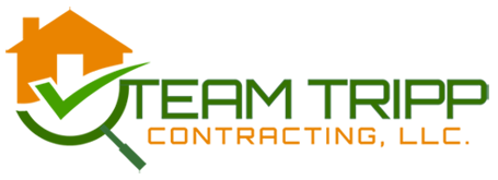 Team Tripp Contracting